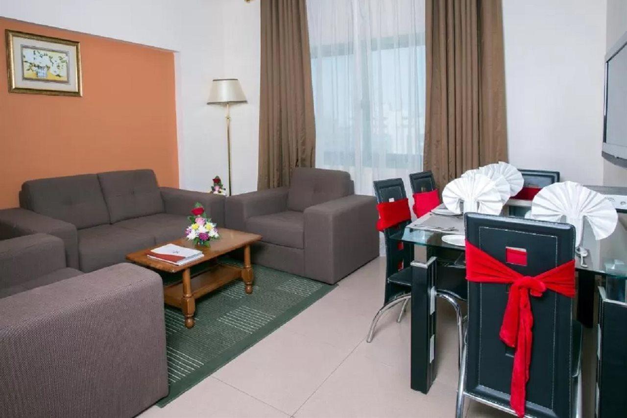 Safeer Plaza Hotel Muscat Ngoại thất bức ảnh