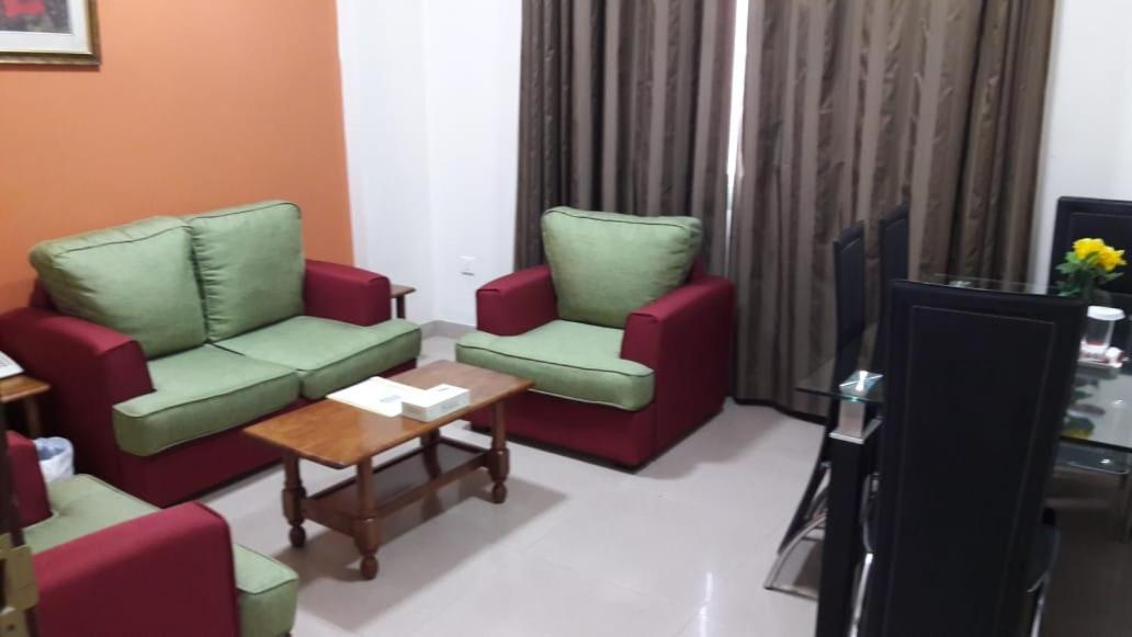 Safeer Plaza Hotel Muscat Ngoại thất bức ảnh