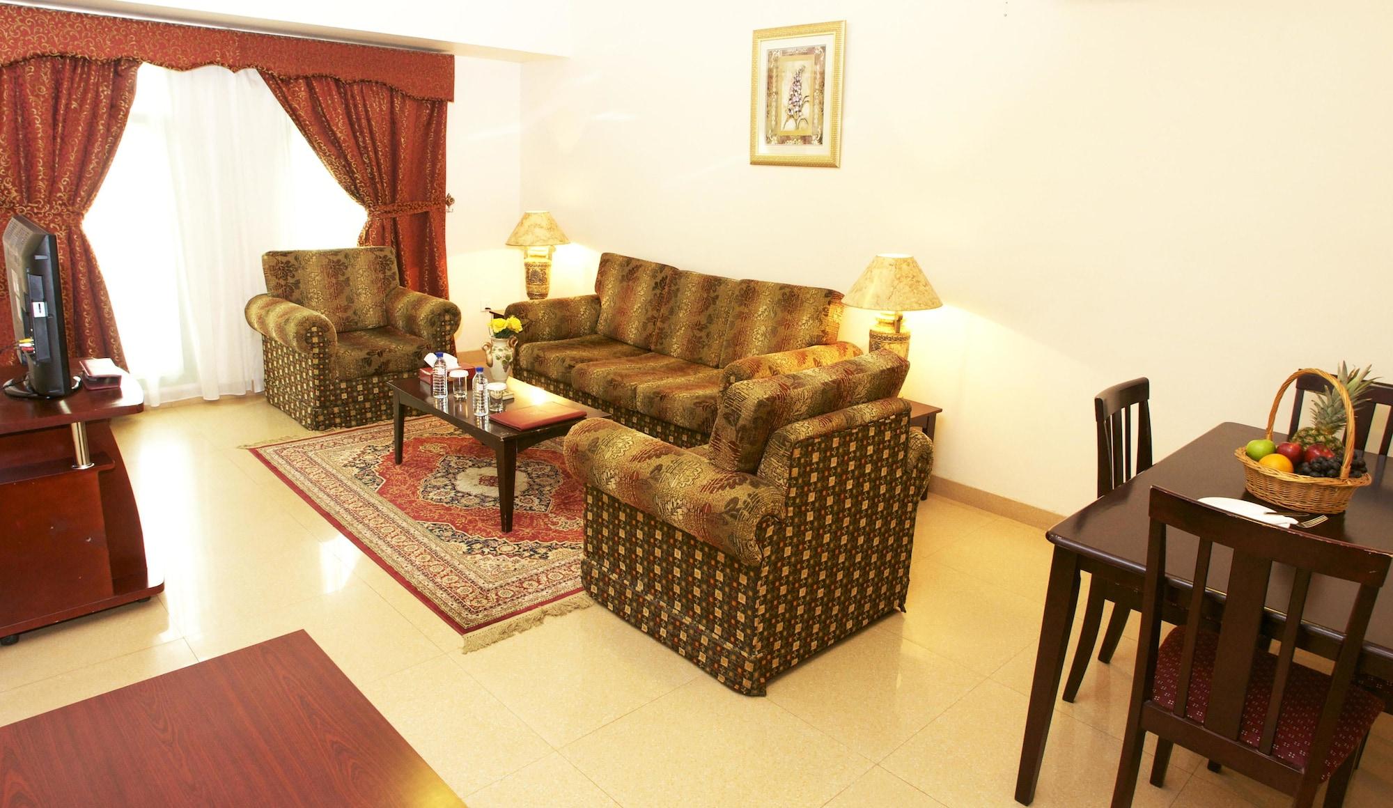 Safeer Plaza Hotel Muscat Ngoại thất bức ảnh