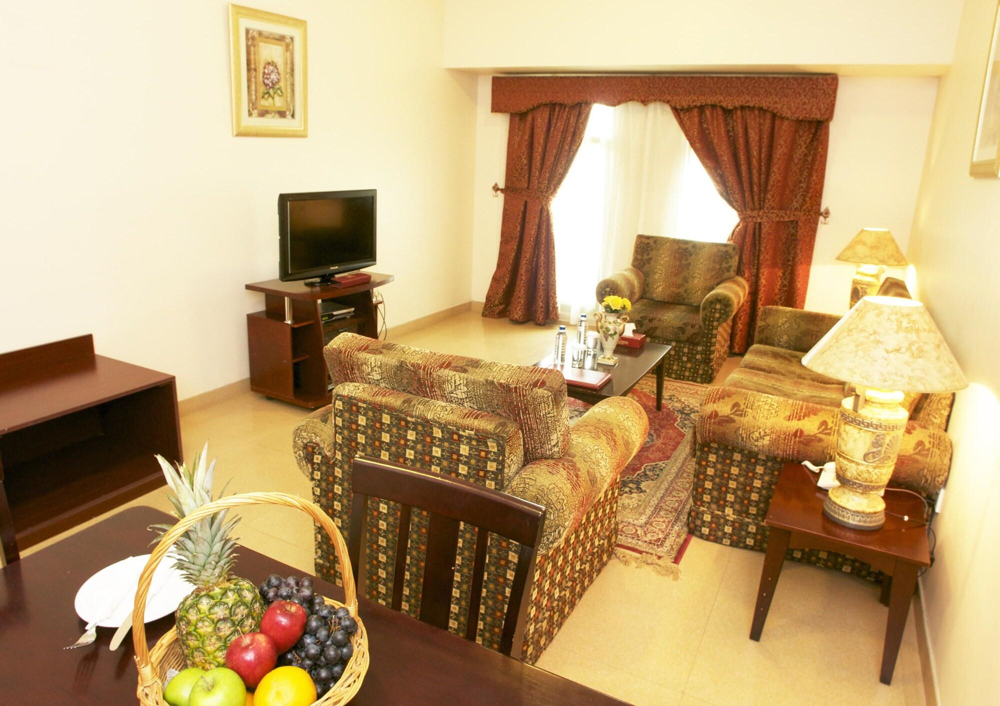 Safeer Plaza Hotel Muscat Ngoại thất bức ảnh