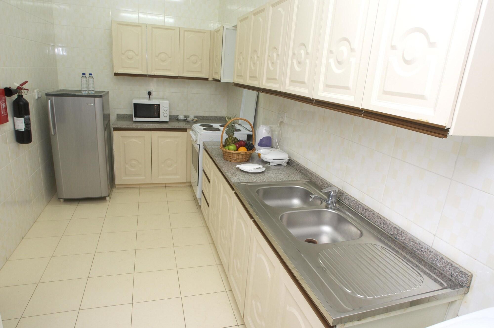 Safeer Plaza Hotel Muscat Ngoại thất bức ảnh