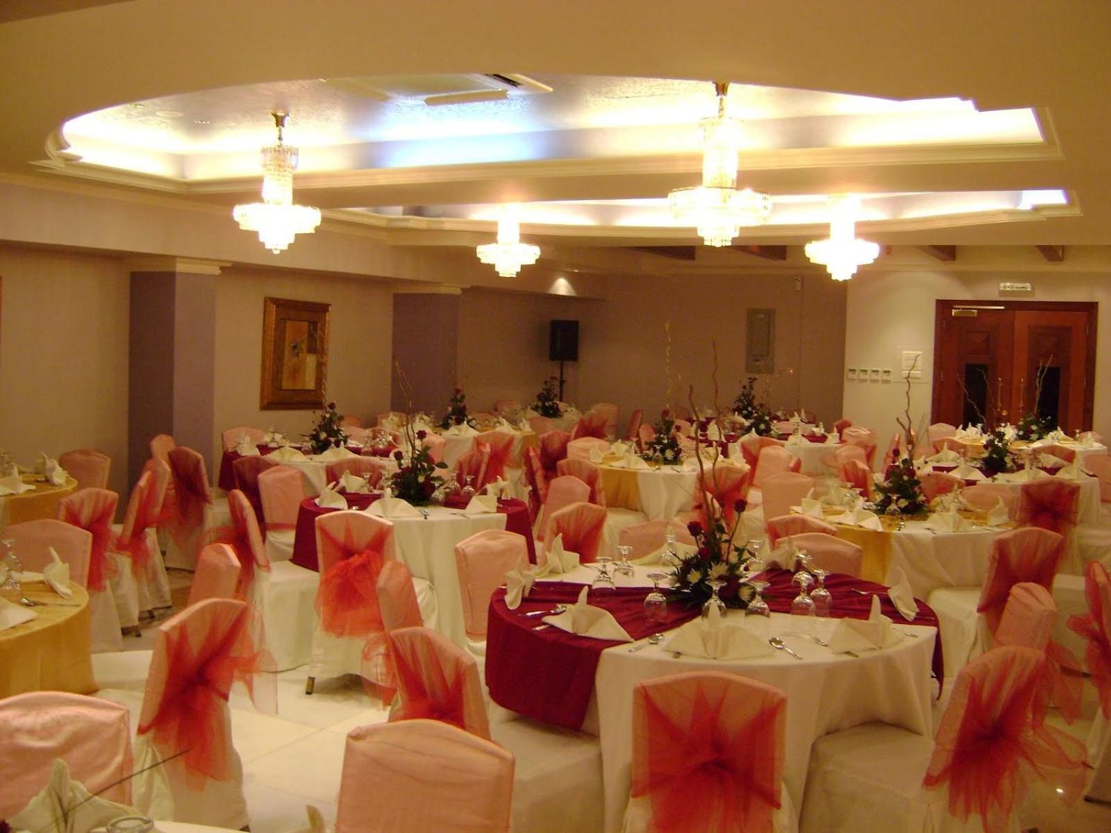 Safeer Plaza Hotel Muscat Ngoại thất bức ảnh
