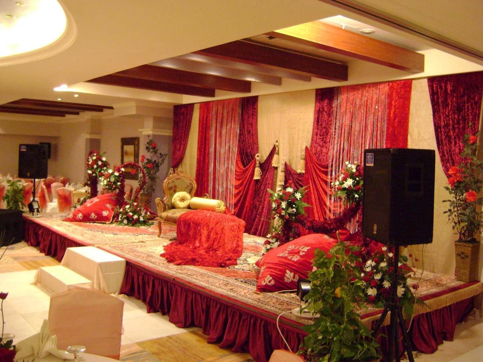 Safeer Plaza Hotel Muscat Ngoại thất bức ảnh
